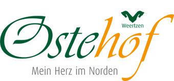 Ostehof