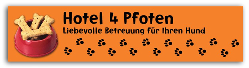 Hundehotel