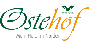 Ostehof logo