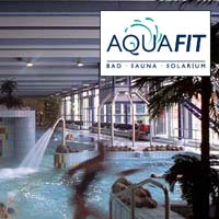 AquaFit