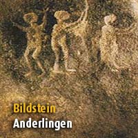 Bildstein Anderlingen