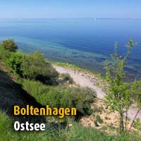 Boltenhagen