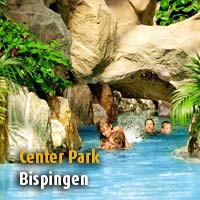 Center Park Bispingen