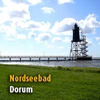 Dorum