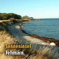 Fehmarn