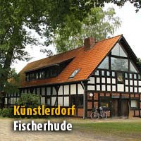 Fischerhude