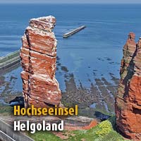 Helgoland