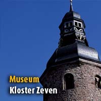 Museum Kloster Zeven