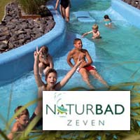 Naturbad Zeven