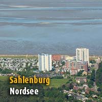 Sahlenburg